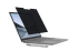 Kensington MagPro Elite Magnetic Privacy Screen - For Surface Laptop

